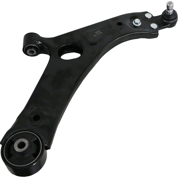 Kia Sportage SL SL2 Right Front Lower Control Arm (5/2010 to 3/2013)