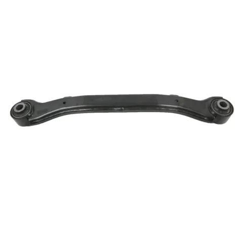 Kia Sportage SL SL2 Left Front Upper Control Arm (5/2010 to 3/2013)