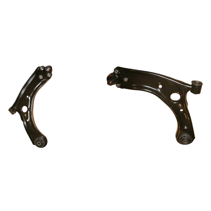 Kia Sportage QL Left Front Lower Control Arm (10/2015 to 5/2018)