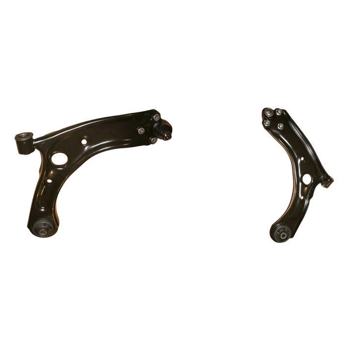 Kia Sportage QL Right Front Lower Control Arm (10/2015 to 5/2018)