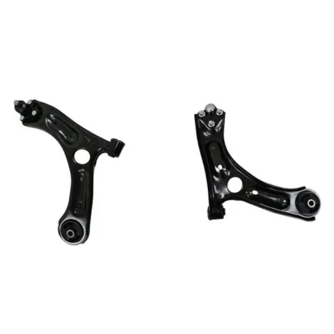 Kia Optima JF Left Front Lower Control Arm (11/2015 to 3/2018)