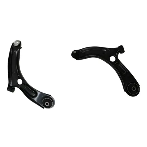 Kia Picanto JA Left Front Lower Control Arm (5/2017 to 5/2020)