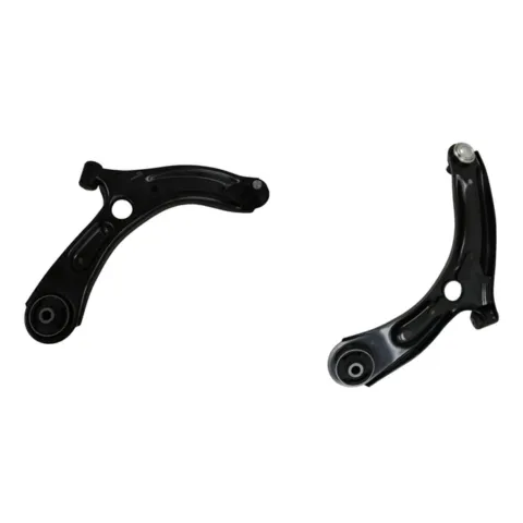 Kia Picanto JA Right Front Lower Control Arm (5/2017 to 5/2020)