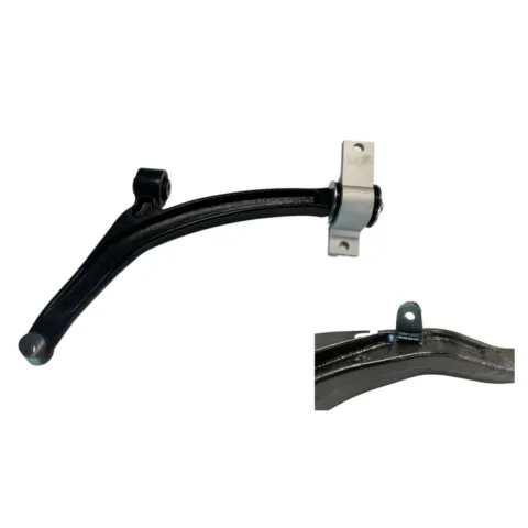 LDV V80 Right Front Lower Control Arm (2/2013 to 6/2017)