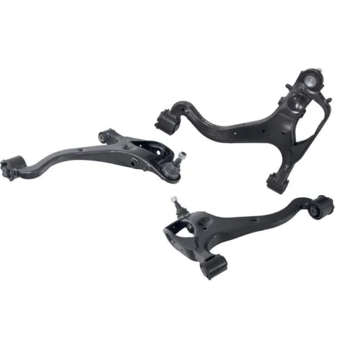 Land Rover Range Rover Sport Left Front Lower Control Arm (8/2005 to 10/2013)