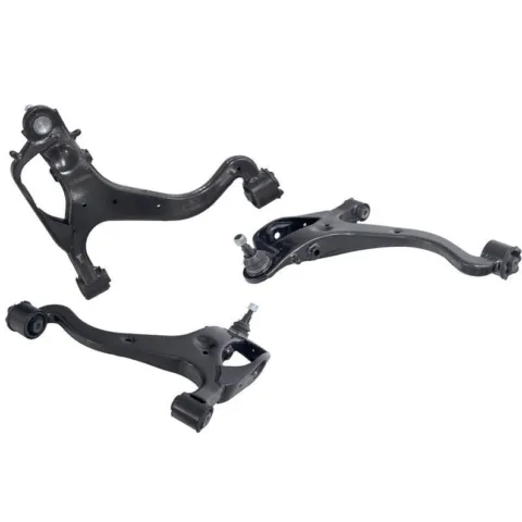 Land Rover Range Rover Sport Right Front Lower Control Arm (8/2005 to 10/2013)