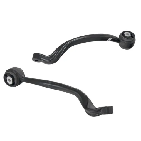 Land Rover Range Rover Vogue Left Front Lower Control Arm (8/2005 to 12/2012), Part 61012