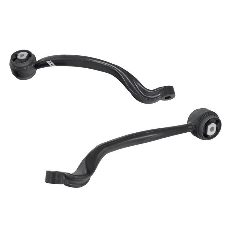Land Rover Range Rover Vogue Right Front Lower Control Arm (8/2005 to 12/2012)