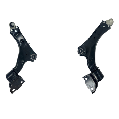 Land Rover Range Rover Evoque Left Front Lower Control Arm (11/2011 to 9/2015)