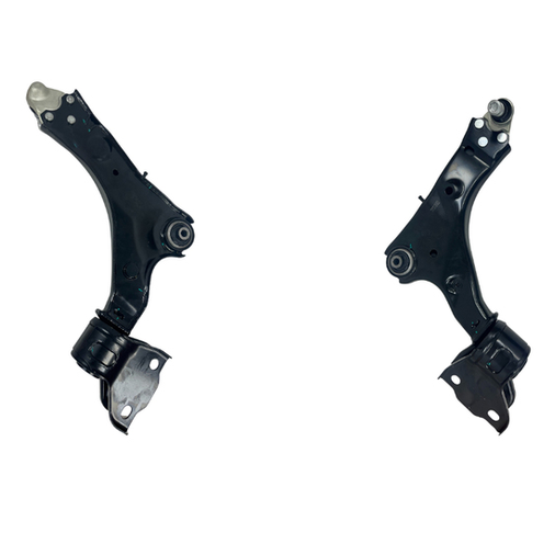 Land Rover Range Rover Evoque Right Front Lower Control Arm (11/2011 to 9/2015), Part 61262
