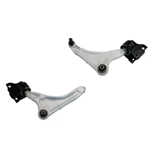 Land Rover Discovery Sport Right Front Lower Control Arm (5/2015 to 5/2015), Part 61294