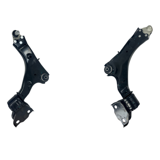 Land Rover Discovery Sport Left Front Lower Control Arm (5/2015 to 5/2015), Part 61261