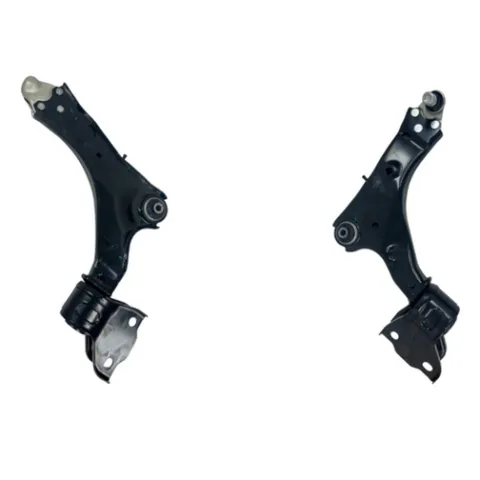 Land Rover Discovery Sport Right Front Lower Control Arm (5/2015 to 5/2015), Part 61263
