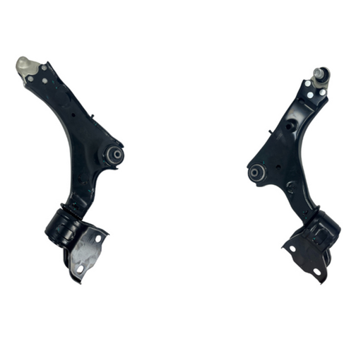 Land Rover Discovery Sport Right Front Lower Control Arm (5/2015 to 5/2015), Part 61263