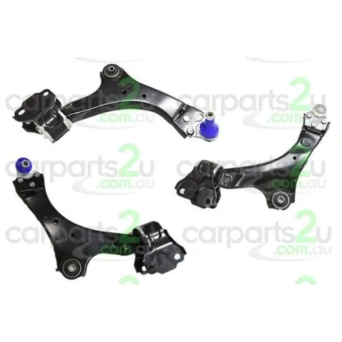 Right Front Lower Control Arm for Land Rover Freelander Series Wagon (10/2007 to 9/2012)