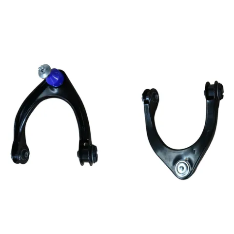 Lexus IS IS250 Left Front Upper Control Arm (8/2005 to 5/2011)