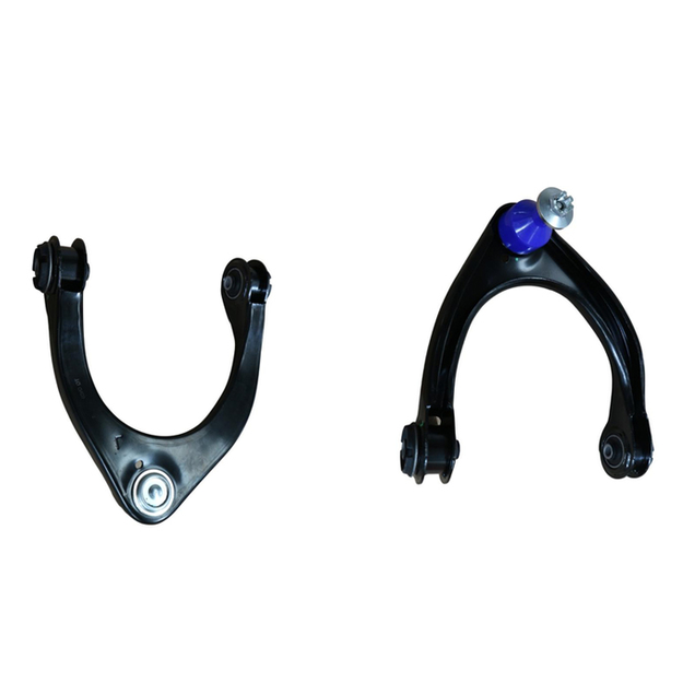 Lexus IS IS250 Right Front Upper Control Arm (8/2005 to 5/2011)