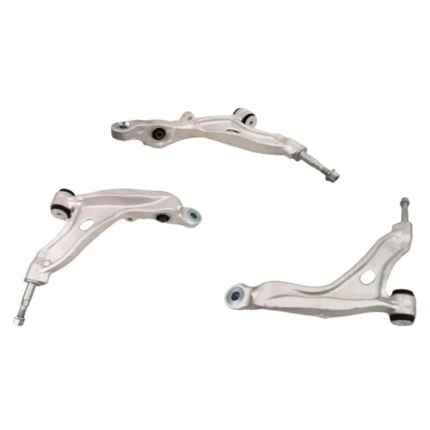 Lexus IS IS250 Left Front Lower Control Arm (4/2013 to 8/2015)