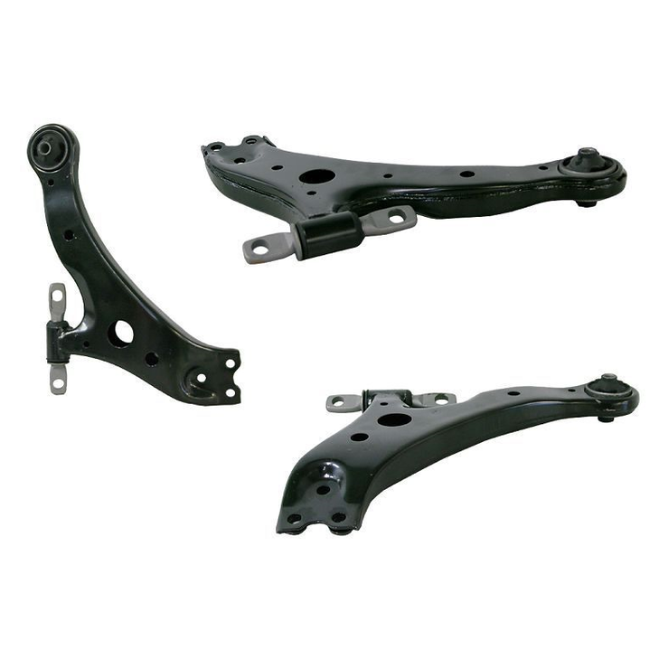 Lexus RX RX330 RX350 Left Front Lower Control Arm (2/2003 to 1/2006)