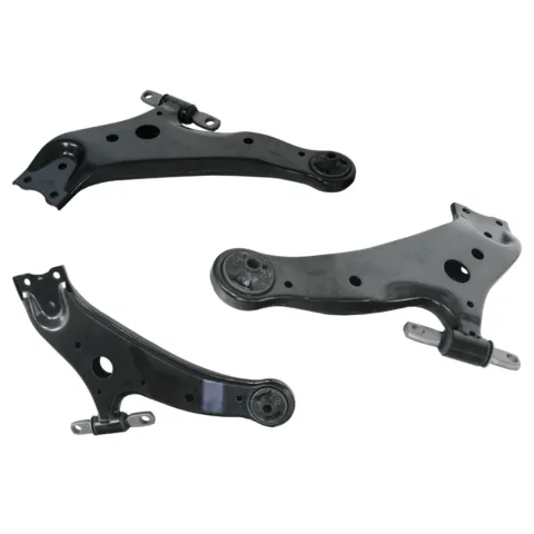 Lexus RX RX270 Left Front Lower Control Arm (3/2012 to 11/2015)