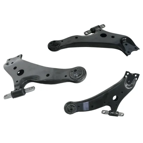 Lexus RX RX270 Right Front Lower Control Arm (3/2012 to 11/2015)