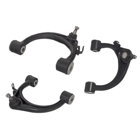 Lexus LX LX470 Left Front Upper Control Arm (1/1998 to 8/2007)