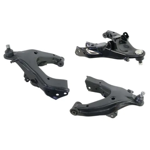 Lexus LX LX470 Right Front Lower Control Arm (1/1998 to 8/2007)