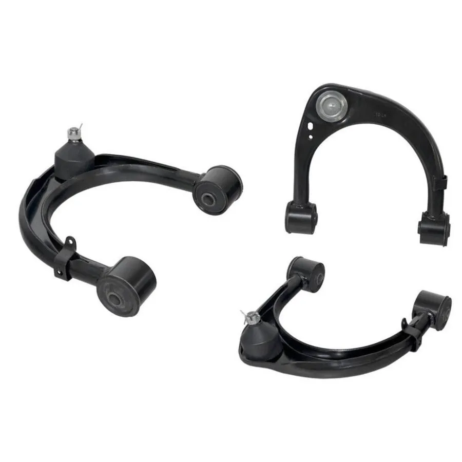 Lexus LX LX570 Wagon Left Upper Control Arm (11/2007 to 1/2012)