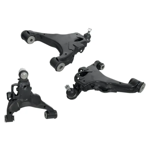 Lexus LX LX570 Right Front Lower Control Arm (11/2007 to 1/2012)