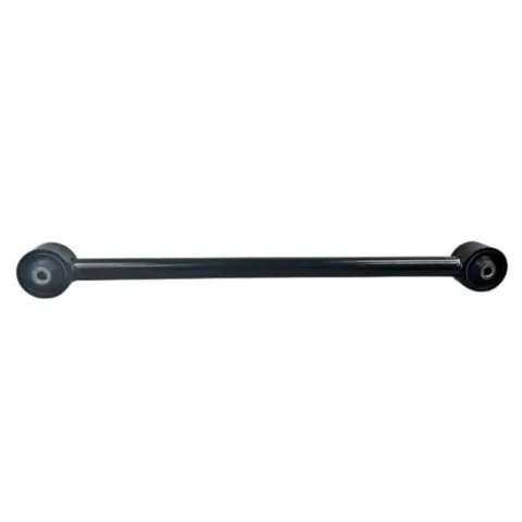 Lexus LX LX570 Left Front Lower Control Arm (11/2007 to 1/2012), Part 60714