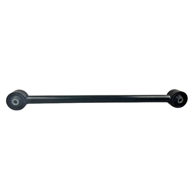 Lexus LX LX570 Left Front Lower Control Arm (11/2007 to 1/2012), Part 60714