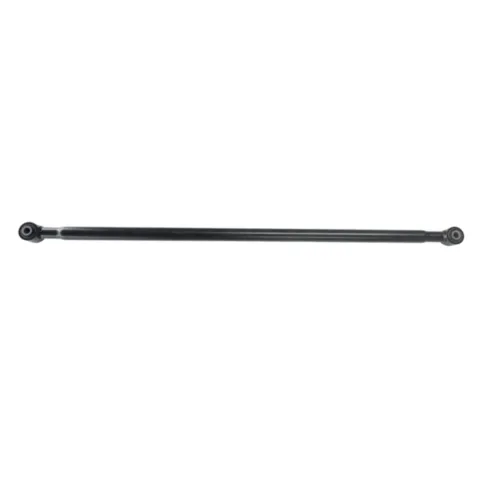 Lexus LX LX570 Left Rear Lower Control Arm (11/2007 to 1/2012)