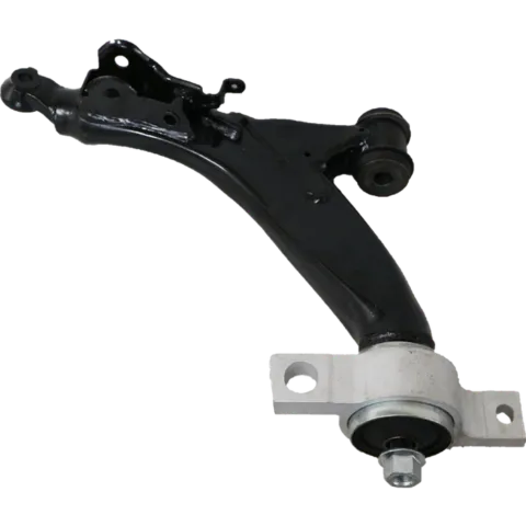 Lexus IS IS250 Left Front Lower Control Arm (8/2005 to 4/2013)