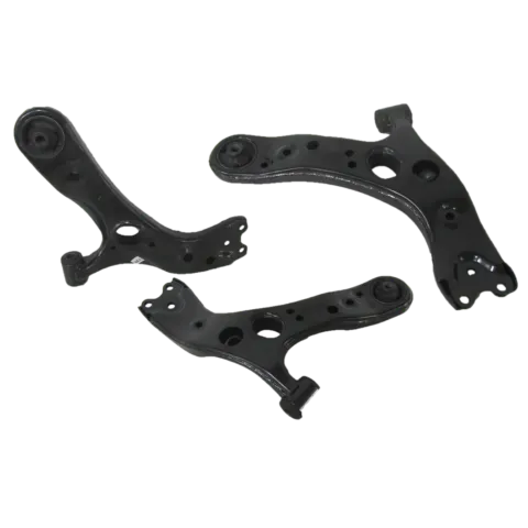 Lexus CT CT200H Left Front Lower Control Arm (12/2010 to 8/2017)