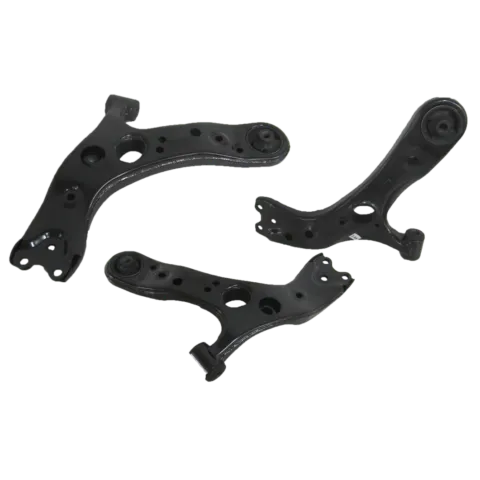 Lexus CT CT200H Right Front Lower Control Arm (12/2010 to 8/2017)
