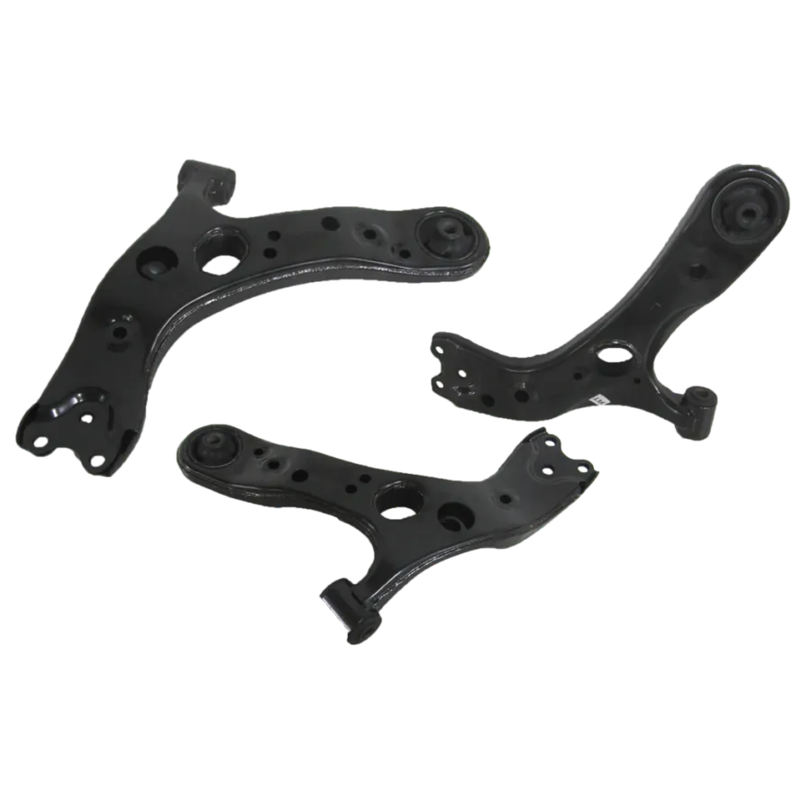 Lexus CT CT200H Right Front Lower Control Arm (12/2010 to 8/2017)