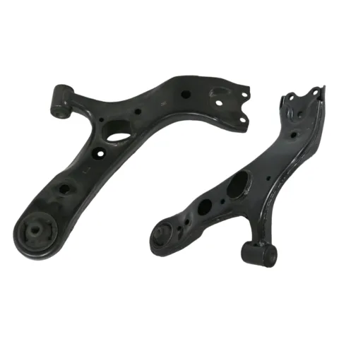 Lexus NX RX200T Right Front Lower Control Arm (9/2015 onwards)