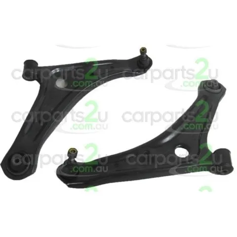 Right Front Lower Control Arm for Mitsubishi Mirage LA (12/2012 to 2/2020)