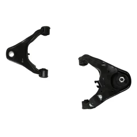 Mitsubishi Pajero Sports Left Front Upper Control Arm (12/2015 to 5/2024)