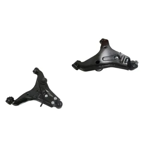 Mitsubishi Pajero Sports Left Front Lower Control Arm (12/2015 to 5/2024)