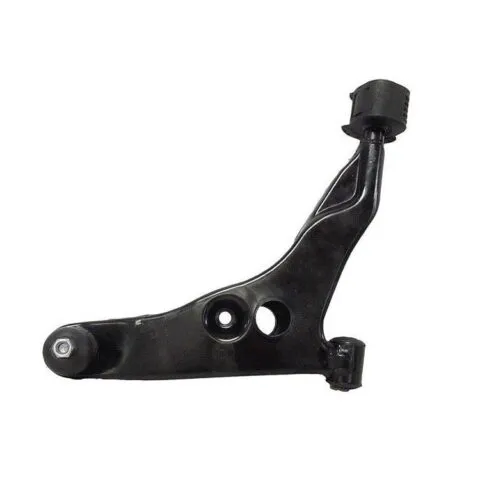Mitsubishi Lancer CE Right Front Lower Control Arm (6/1996 to 7/2003)