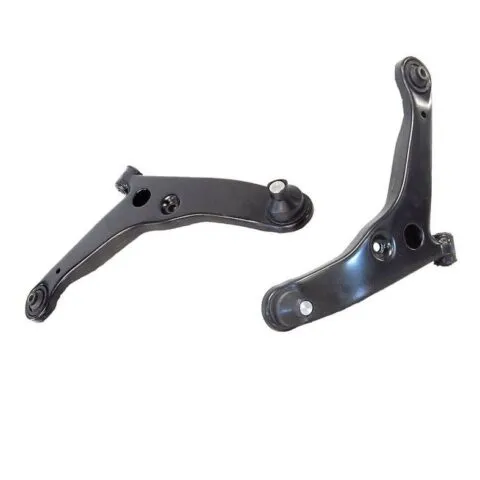 Mitsubishi Lancer CG Sedan Right Front Lower Control Arm (6/2002 to 7/2003)