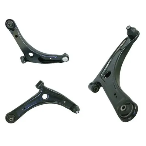 Mitsubishi Outlander ZG Wagon Right Front Lower Control Arm (11/2006 to 10/2009)