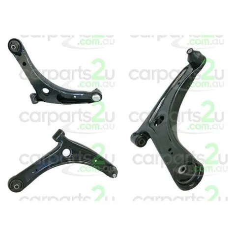 Right Front Lower Control Arm for Mitsubishi Outlander ZG Wagon (11/2006 to 10/2009)