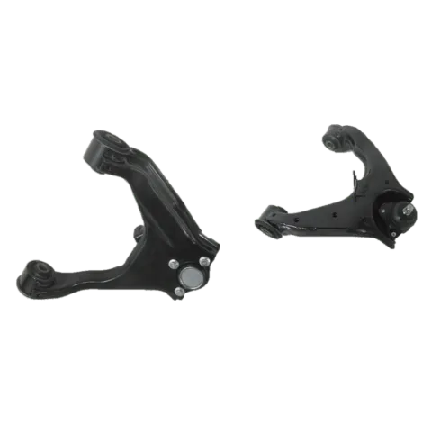 Mitsubishi Triton ML MN Left Front Upper Control Arm (6/2006 to 8/2009)