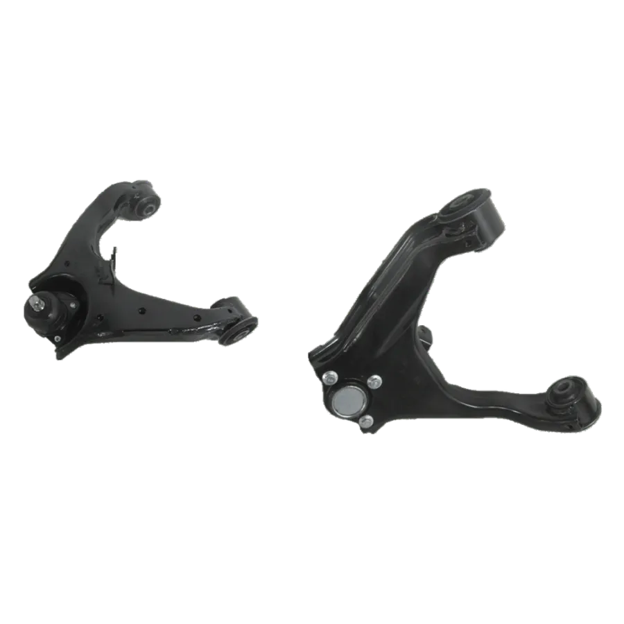 Mitsubishi Triton ML MN Right Front Upper Control Arm (6/2006 to 8/2009)