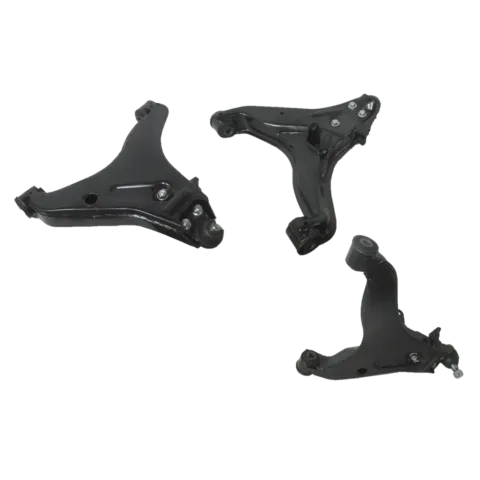 Mitsubishi Triton ML MN Left Front Lower Control Arm (6/2006 to 8/2009)