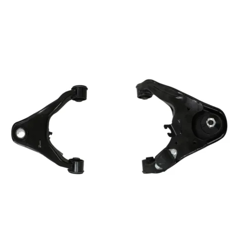 Mitsubishi Triton MQ Left Front Upper Control Arm (4/2015 to 10/2018)