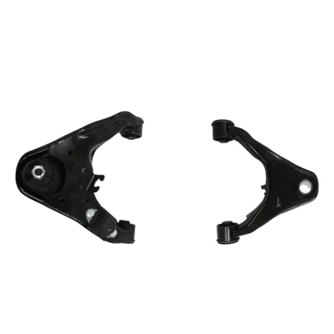 Mitsubishi Triton MQ Right Front Upper Control Arm (4/2015 to 10/2018)