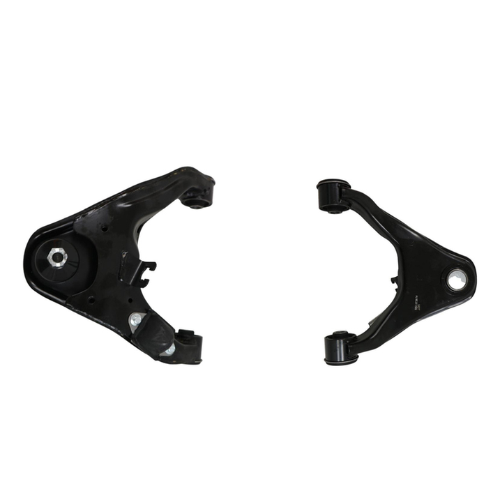 Mitsubishi Triton MQ Right Front Upper Control Arm (4/2015 to 10/2018)